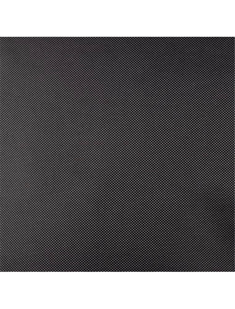 Flamingo Ligkussen Titan Teflon« Zw 120cm | Worldofanimals.nl Heeft Het! 4 Flamingo Ligkussen Titan Teflon« Zw 120cm | Worldofanimals.nl Heeft Het! - Afbeelding 2