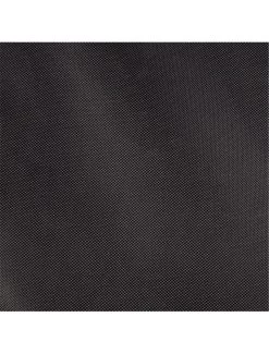 Flamingo Ligkussen Titan Teflon« Zw 120cm | Worldofanimals.nl Heeft Het! 7 Flamingo Ligkussen Titan Teflon« Zw 120cm | Worldofanimals.nl Heeft Het! -Huisdierbenodigdheden Verkoopwinkel ligkussen titan teflon zw 120cm 2