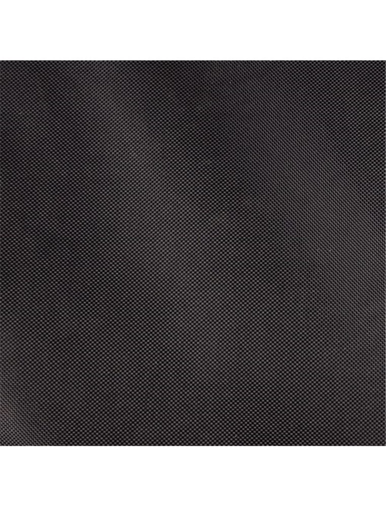 Flamingo Ligkussen Titan Teflon« Zw 120cm | Worldofanimals.nl Heeft Het! 5 Flamingo Ligkussen Titan Teflon« Zw 120cm | Worldofanimals.nl Heeft Het! - Afbeelding 3