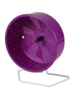 Flamingo Looprad Wacky Wheel Diam 20cm | Worldofanimals.nl Heeft Het! 8 Flamingo Looprad Wacky Wheel Diam 20cm | Worldofanimals.nl Heeft Het! -Huisdierbenodigdheden Verkoopwinkel looprad wacky wheel diam 20cm 2