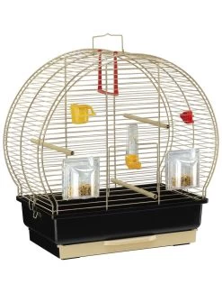 FERPLAST Luna 2 Messing