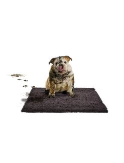 Duvo Magiclean Mat | Worldofanimals.nl Heeft Het!