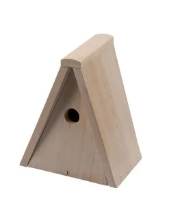 Duvo Mezenkast Puntmodel | Worldofanimals.nl Heeft Het!