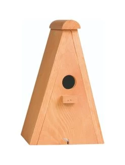 Flamingo Mezenkastje Minsk - Puntdak | Worldofanimals.nl Heeft Het!