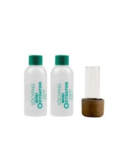 Mini Oxydator 60l | Worldofanimals.nl Heeft Het!