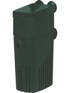 Flamingo Multi Filter Barracuda | Worldofanimals.nl Heeft Het!