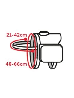 Flamingo Multifunc Rugzak Stanley Gr/or M | Worldofanimals.nl Heeft Het! 7 Flamingo Multifunc Rugzak Stanley Gr/or M | Worldofanimals.nl Heeft Het! -Huisdierbenodigdheden Verkoopwinkel multifunc rugzak stanley gr or m 2