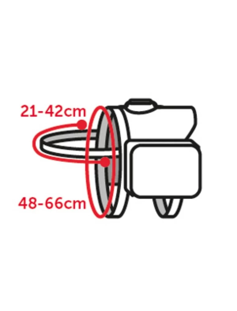 Flamingo Multifunc Rugzak Stanley Gr/or M | Worldofanimals.nl Heeft Het! 5 Flamingo Multifunc Rugzak Stanley Gr/or M | Worldofanimals.nl Heeft Het! - Afbeelding 3