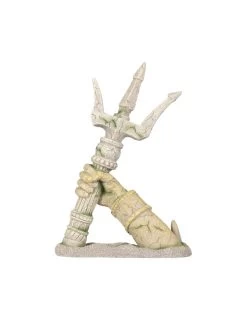 Neptune's Trident | Worldofanimals.nl Heeft Het!