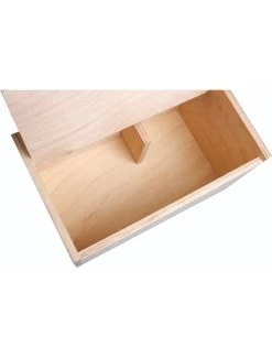 Flamingo Nestkastje Agaporniden Horizontaal | Worldofanimals.nl Heeft Het! -Huisdierbenodigdheden Verkoopwinkel nestkastje agaporniden horizontaal 1