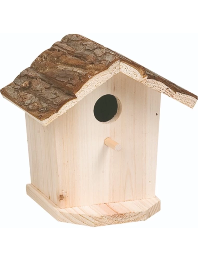 Flamingo Nestkastje Cortesa Punto | Worldofanimals.nl Heeft Het! 3 Flamingo Nestkastje Cortesa Punto | Worldofanimals.nl Heeft Het!