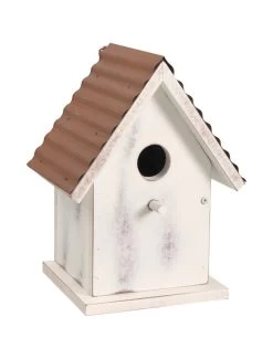 Flamingo Nestkastje Finn | Worldofanimals.nl Heeft Het!