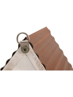 Flamingo Nestkastje Finn | Worldofanimals.nl Heeft Het! -Huisdierbenodigdheden Verkoopwinkel nestkastje finn 3