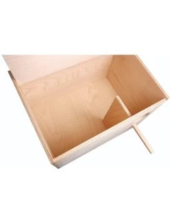 Flamingo Nestkastje Valkparkieten Horizontaa | Worldofanimals.nl Heeft Het! 5 Flamingo Nestkastje Valkparkieten Horizontaa | Worldofanimals.nl Heeft Het! -Huisdierbenodigdheden Verkoopwinkel nestkastje valkparkieten horizontaa 1