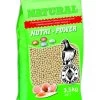 NUTRI-POWER (ZAKJE) | Worldofanimals.nl Heeft Het! -Huisdierbenodigdheden Verkoopwinkel nutri power zakje
