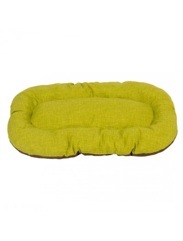 Duvo Ovalen Kussen Earth | Worldofanimals.nl Heeft Het! 3 Duvo Ovalen Kussen Earth | Worldofanimals.nl Heeft Het!