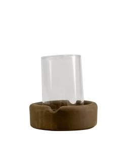 Oxydator D 100 Liter | Worldofanimals.nl Heeft Het!