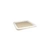 Duvo P-pad Houder Beige (XL) -Huisdierbenodigdheden Verkoopwinkel p pad houder beige xl