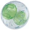 FERPLAST Pa 5224 Hamsterbal Large -Huisdierbenodigdheden Verkoopwinkel pa 5224 hamsterbal large