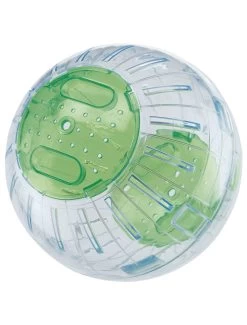 FERPLAST Pa 5224 Hamsterbal Large