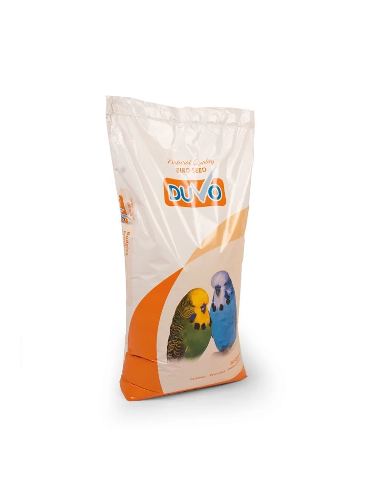 PARKIET + CARDI ZAAD DUVO | Worldofanimals.nl Heeft Het! 3 PARKIET + CARDI ZAAD DUVO | Worldofanimals.nl Heeft Het!