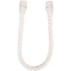 Flamingo Perch Rope Flexible Forma - Xl | Worldofanimals.nl Heeft Het!