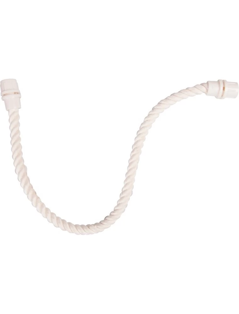 Flamingo Perch Rope Flexible Forma - Xl | Worldofanimals.nl Heeft Het! 5 Flamingo Perch Rope Flexible Forma - Xl | Worldofanimals.nl Heeft Het! - Afbeelding 3