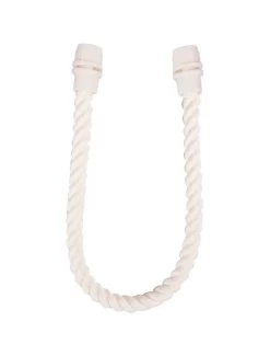 Flamingo Perch Rope Flexible Forma - Xl | Worldofanimals.nl Heeft Het!
