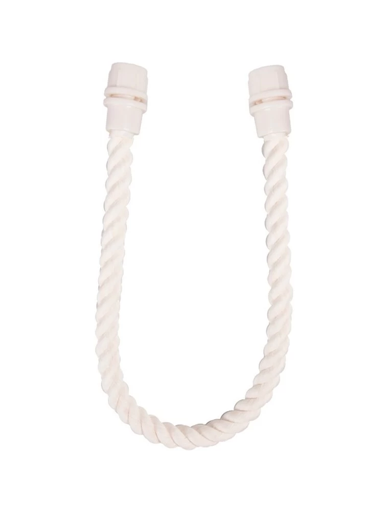 Flamingo Perch Rope Flexible Forma - Xl | Worldofanimals.nl Heeft Het! 3 Flamingo Perch Rope Flexible Forma - Xl | Worldofanimals.nl Heeft Het!