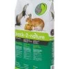Ebi PET BEDDING KL.DIEREN Cellul.fib(back2nature) | Worldofanimals.nl Heeft Het! -Huisdierbenodigdheden Verkoopwinkel pet bedding kldieren cellulfibback2nature