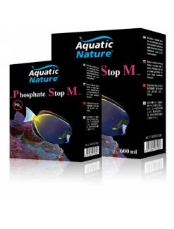 Phosphat Stop M Seawater | Worldofanimals.nl Heeft Het!