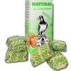 PIKSTEEN NATURAL 6-PACK | Worldofanimals.nl Heeft Het! 1 PIKSTEEN NATURAL 6-PACK | Worldofanimals.nl Heeft Het! -Huisdierbenodigdheden Verkoopwinkel piksteen natural 6 pack