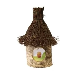 Boon Pindakaaspot Houder, Teen Dak. - Afmeting - 36,5 X 19,0 X 19,0 Cm - Gewicht - 2,126kg 5 Boon Pindakaaspot Houder, Teen Dak. - Afmeting - 36,5 X 19,0 X 19,0 Cm - Gewicht - 2,126kg -Huisdierbenodigdheden Verkoopwinkel pindakaaspot houder teen dak afmeting 365 x 190 x 190 cm gewicht 2126kg 1