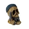 Pirate Skull Pistol Hand | Worldofanimals.nl Heeft Het! 1 Pirate Skull Pistol Hand | Worldofanimals.nl Heeft Het! -Huisdierbenodigdheden Verkoopwinkel pirate skull pistol hand