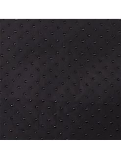 Flamingo Plaid Medel+rits L 86x51x2 | Worldofanimals.nl Heeft Het! -Huisdierbenodigdheden Verkoopwinkel plaid medelrits l 86x51x2 3