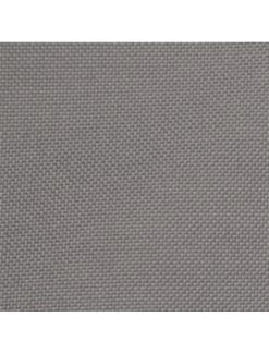 Flamingo Plaid Medel+rits Xxl 116x69x2 | Worldofanimals.nl Heeft Het! -Huisdierbenodigdheden Verkoopwinkel plaid medelrits xxl 116x69x2 2