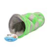 Duvo Play Tunnel | Worldofanimals.nl Heeft Het!