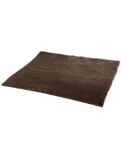 FERPLAST Plaza Medium 100x75