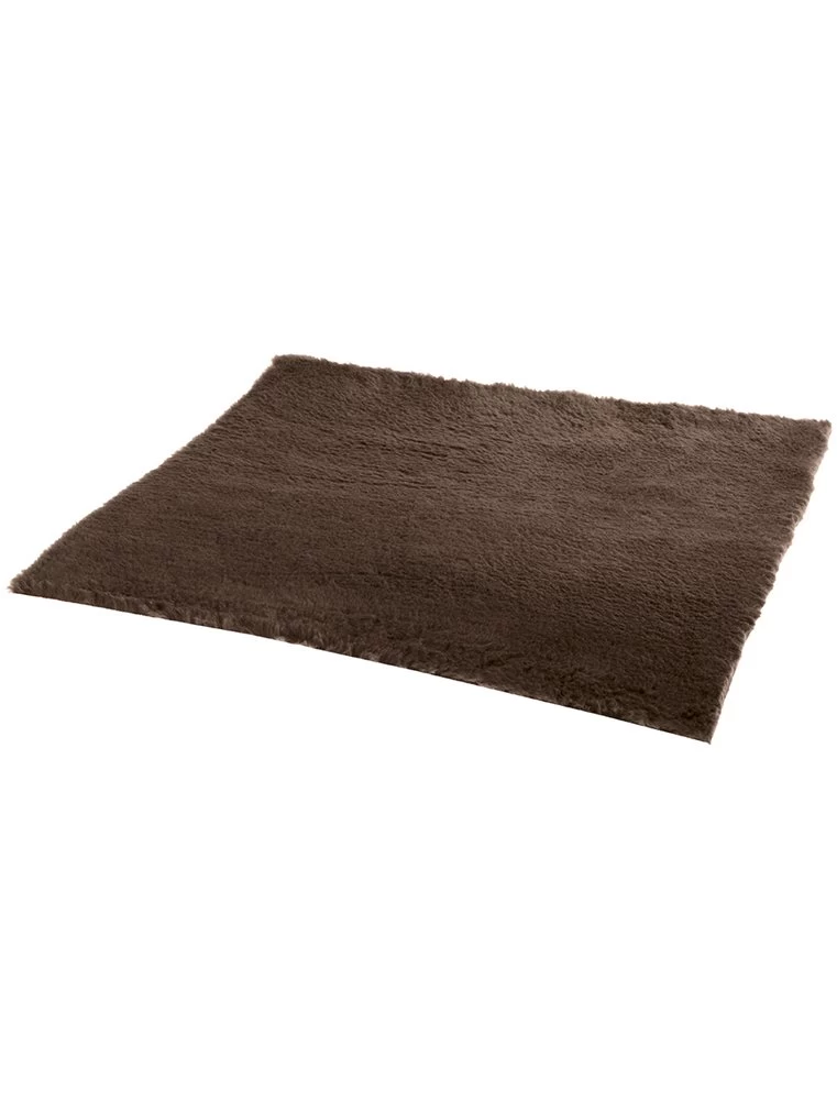 FERPLAST Plaza Medium 100x75 3 FERPLAST Plaza Medium 100x75