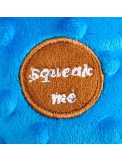 Flamingo Pluche Octopus Ass | Worldofanimals.nl Heeft Het! -Huisdierbenodigdheden Verkoopwinkel pluche octopus ass 2