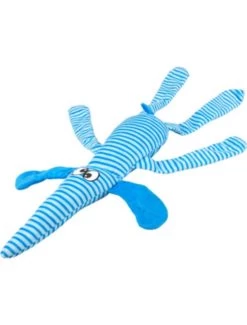 Flamingo Pluche Olifant 82cm Ass | Worldofanimals.nl Heeft Het! -Huisdierbenodigdheden Verkoopwinkel pluche olifant 82cm ass 2