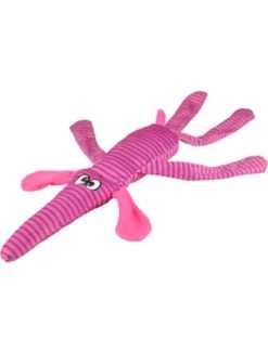 Flamingo Pluche Olifant 82cm Ass | Worldofanimals.nl Heeft Het! -Huisdierbenodigdheden Verkoopwinkel pluche olifant 82cm ass 3