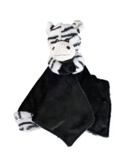 Flamingo Pluche Safari 38x38x7,5cm Ass | Worldofanimals.nl Heeft Het! -Huisdierbenodigdheden Verkoopwinkel pluche safari 38x38x75cm ass 1