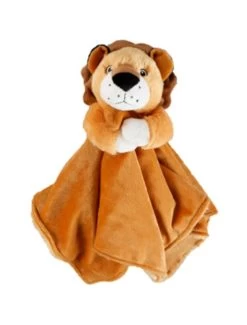 Flamingo Pluche Safari 38x38x7,5cm Ass | Worldofanimals.nl Heeft Het! -Huisdierbenodigdheden Verkoopwinkel pluche safari 38x38x75cm ass 2