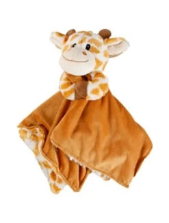 Flamingo Pluche Safari 38x38x7,5cm Ass | Worldofanimals.nl Heeft Het! -Huisdierbenodigdheden Verkoopwinkel pluche safari 38x38x75cm ass 3