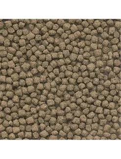 Flamingo Pp Turtle Korrelvoer Schildpad 1000 | Worldofanimals.nl Heeft Het!