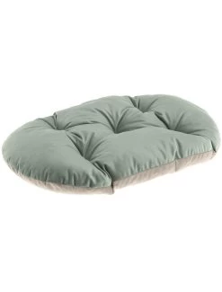 FERPLAST Prince 65 Groen-beige