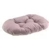 FERPLAST Prince 78 Violet-beige -Huisdierbenodigdheden Verkoopwinkel prince 78 violet beige