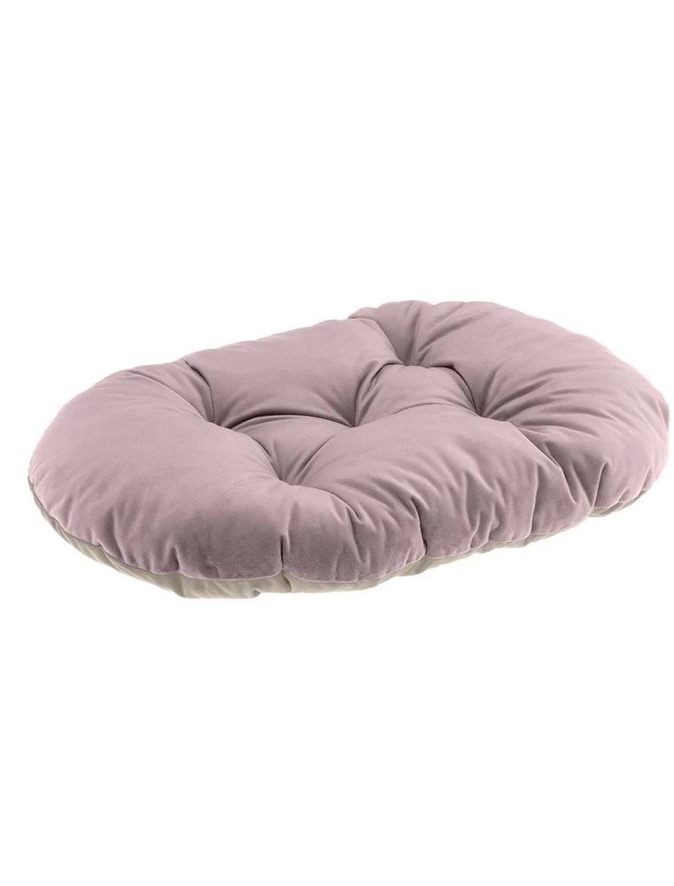 FERPLAST Prince 78 Violet-beige 3 FERPLAST Prince 78 Violet-beige
