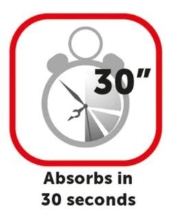 Flamingo Puppy Trainer M + 10 Pads 60x40cm | Worldofanimals.nl Heeft Het! -Huisdierbenodigdheden Verkoopwinkel puppy trainer m 10 pads 60x40cm 2